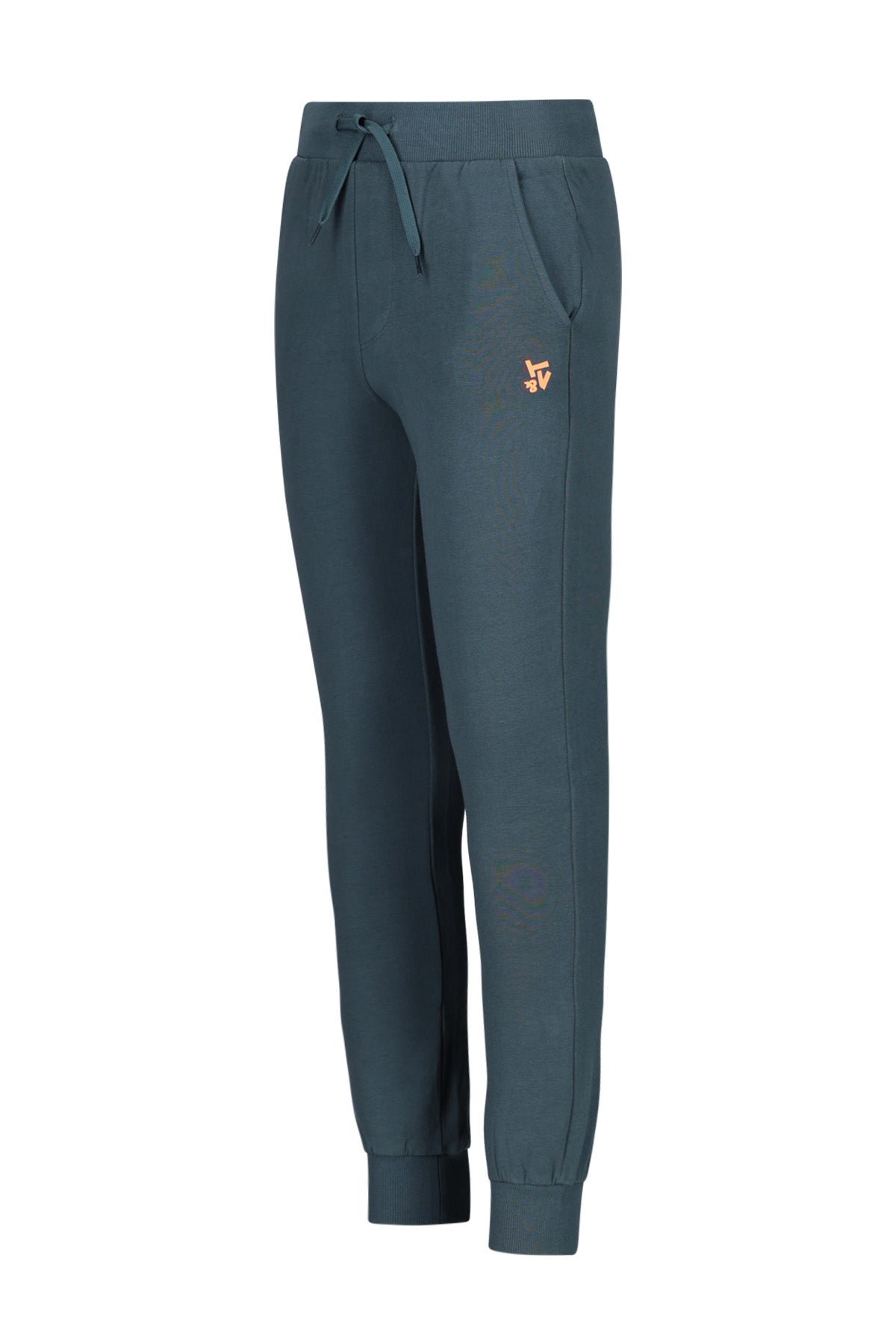 Jogpants Boaz