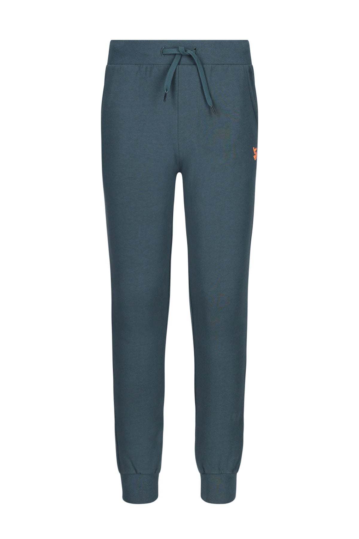 Jogpants Boaz