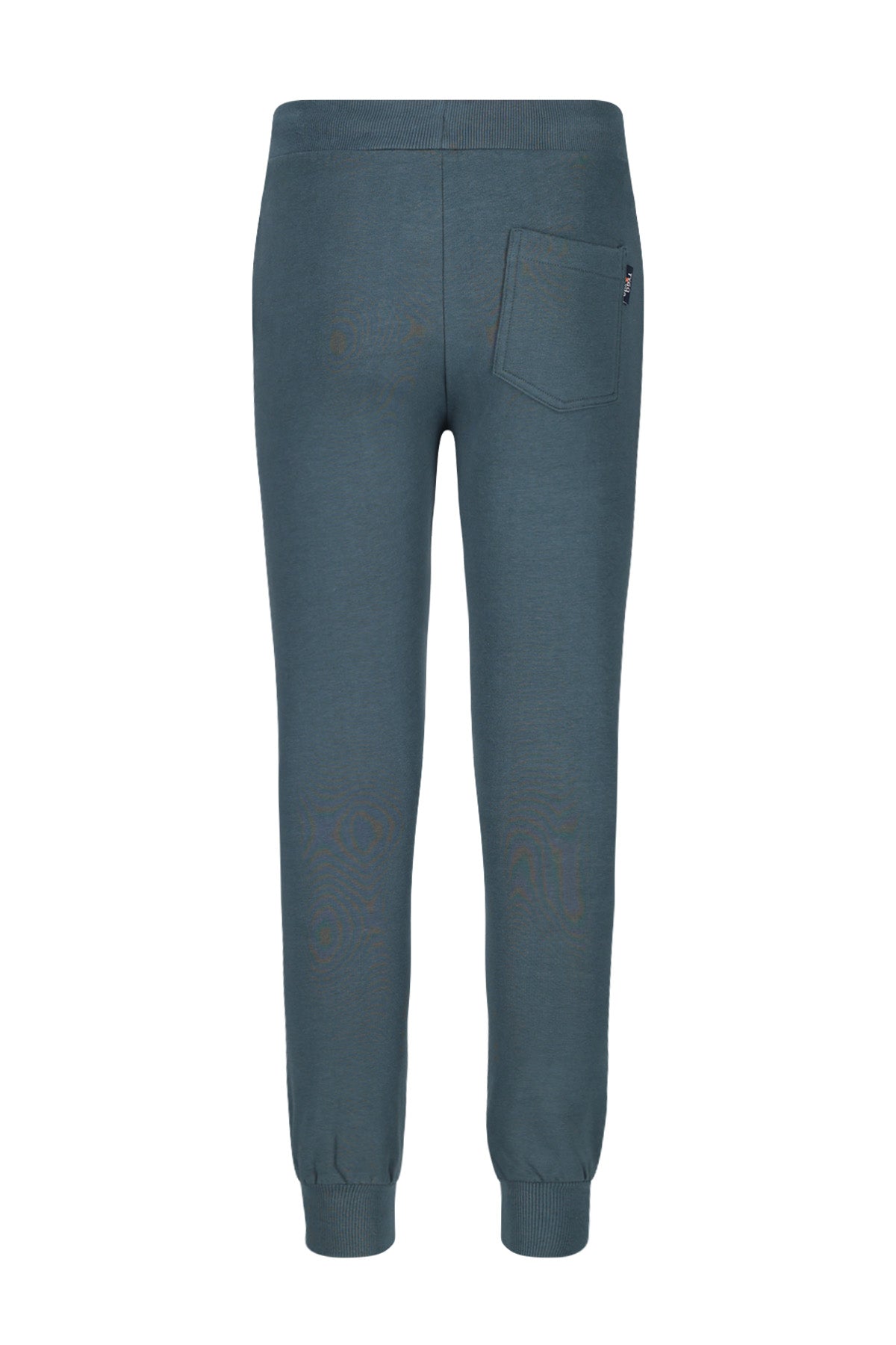 Jogpants Boaz