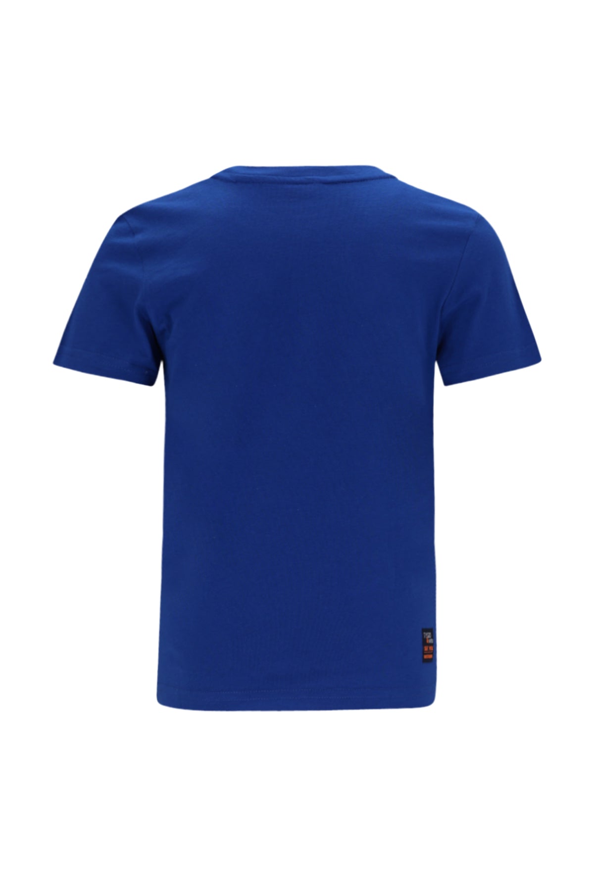 T-shirt Vesper True Blue