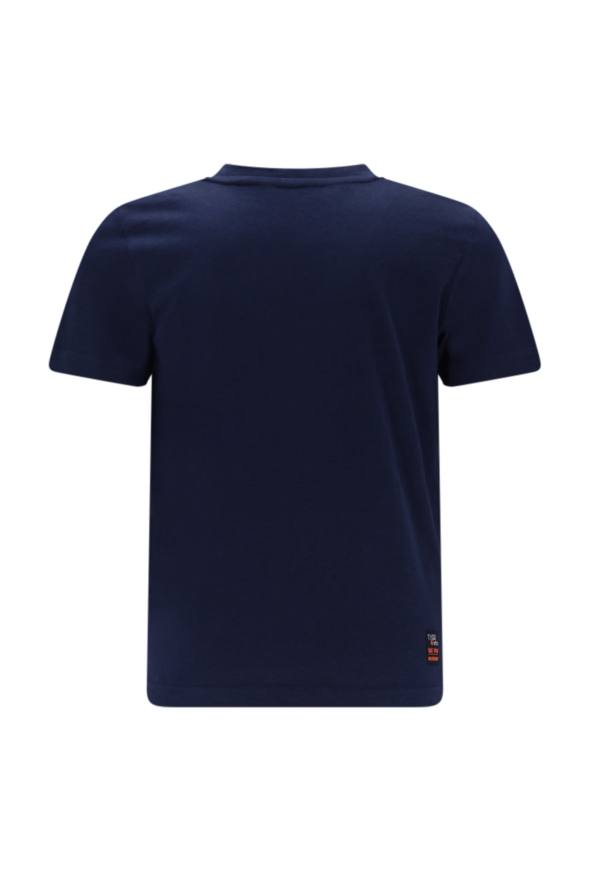 T-shirt Vesper Navy