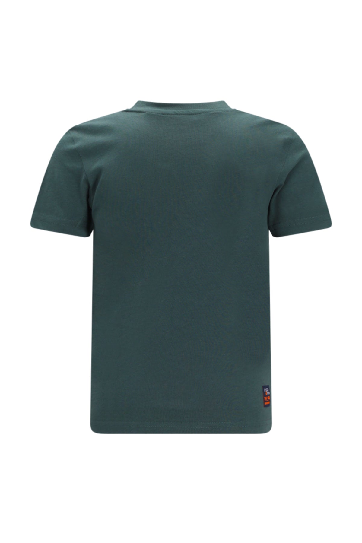 T-shirt Vesper Storm Green