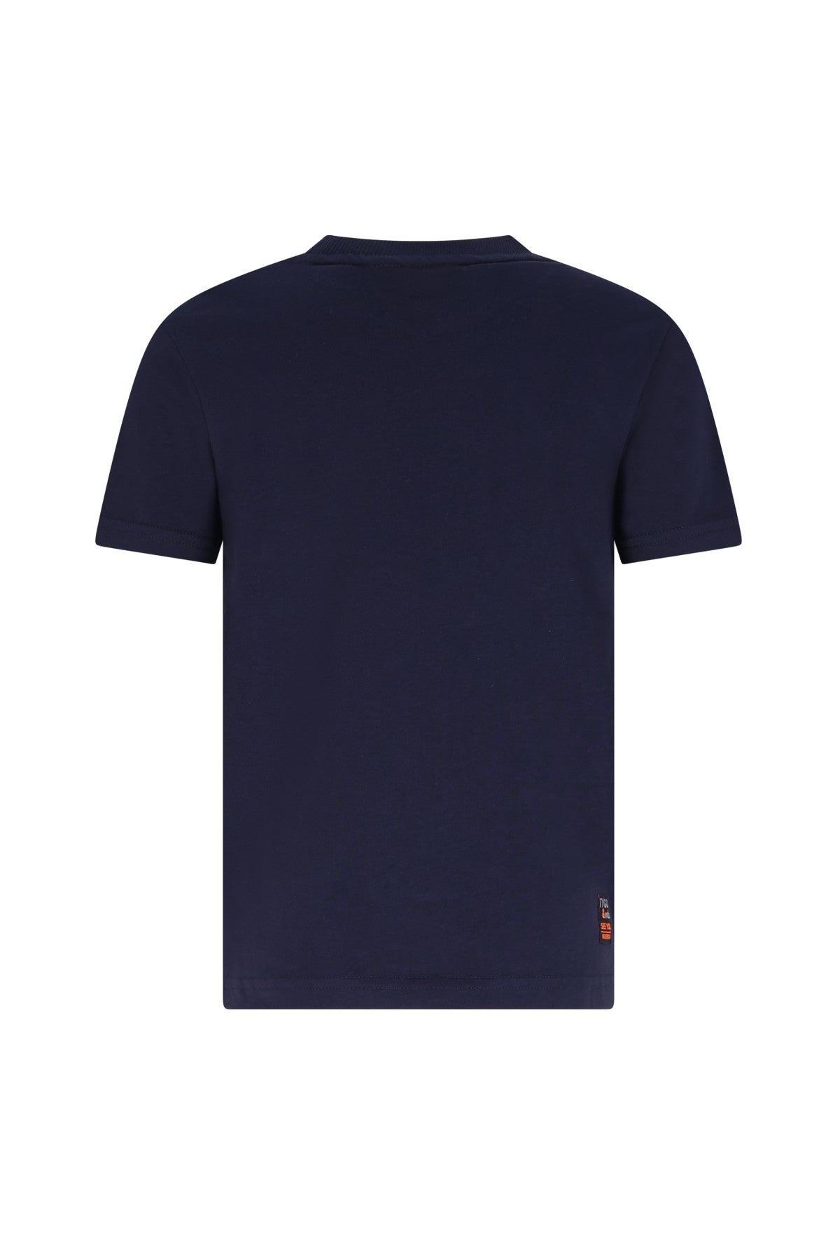 T-shirt Jaimy