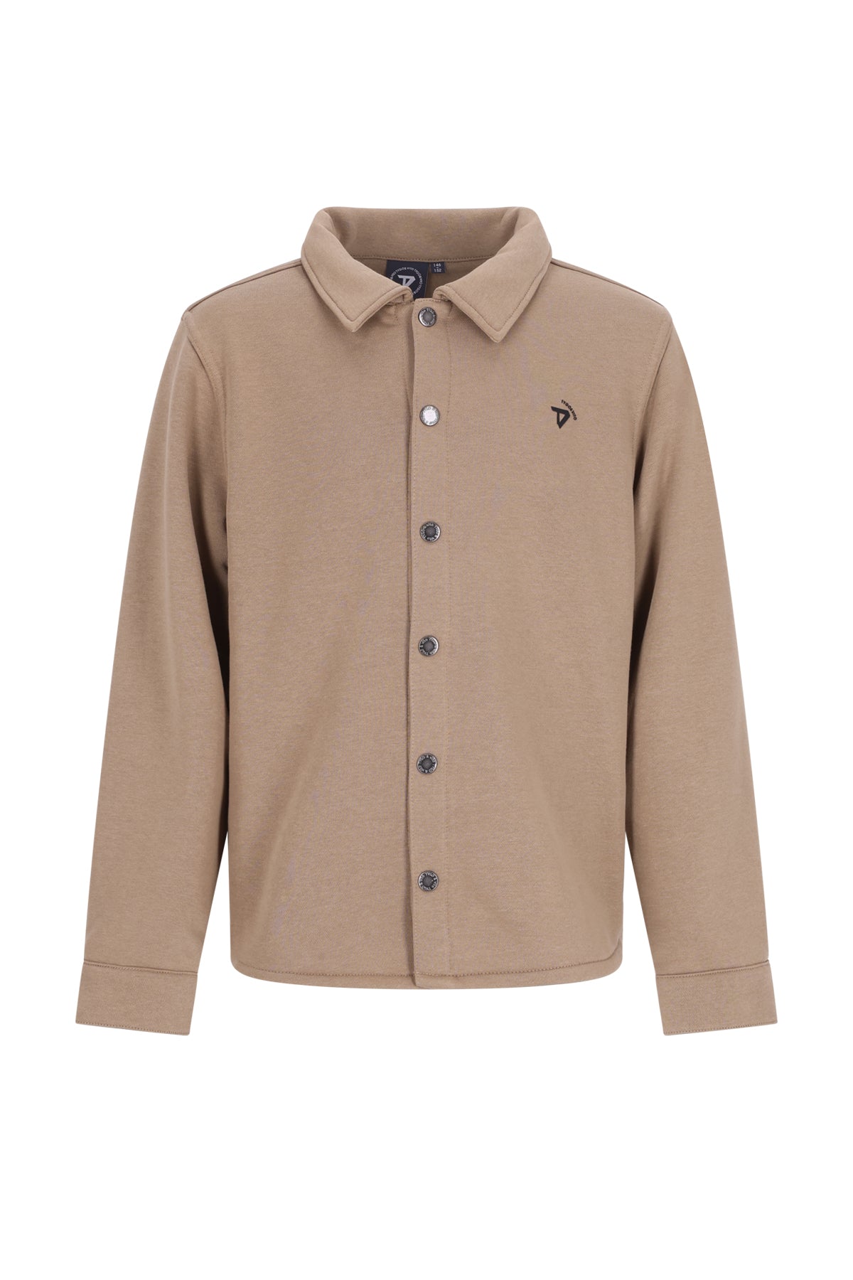 Overshirt Odin