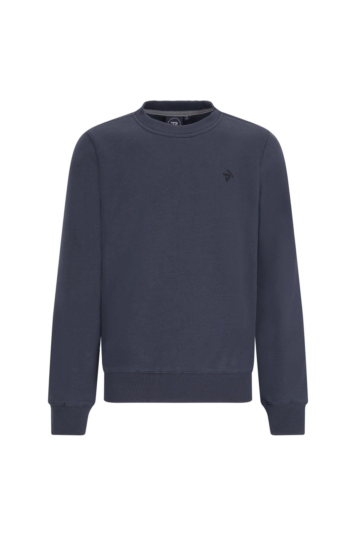 Sweater Nate