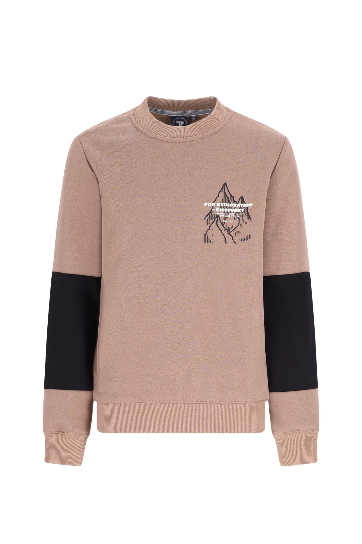 Sweater Neo