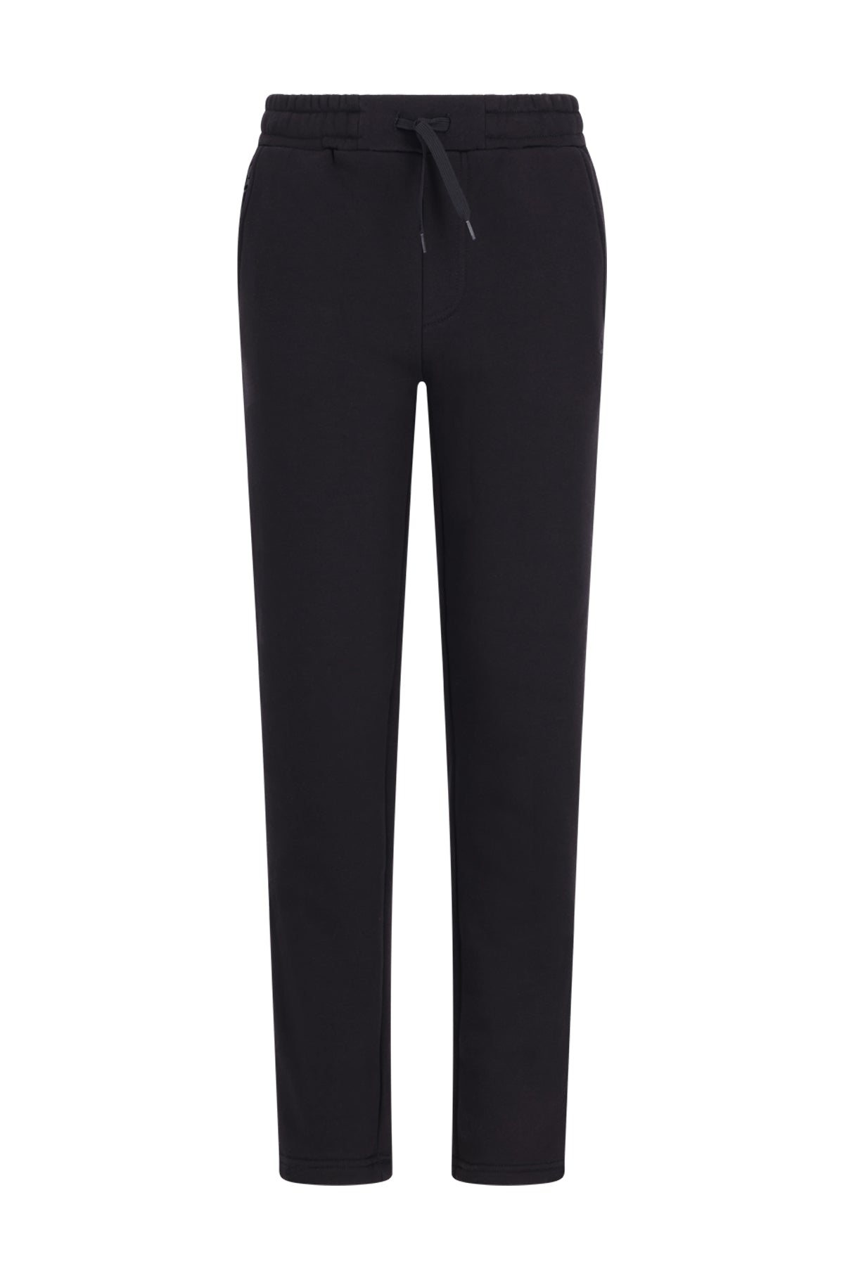 Jogpants Jax