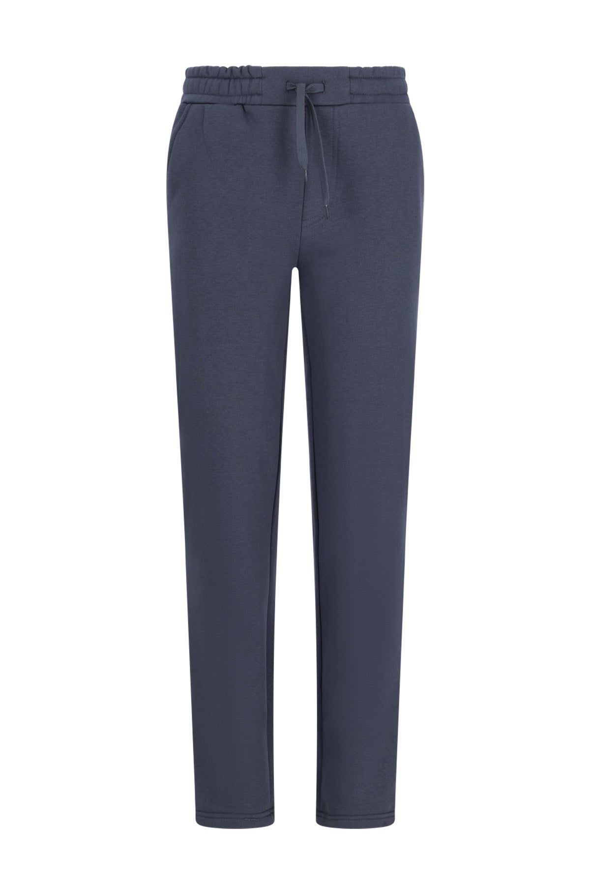 Jogpants Jax