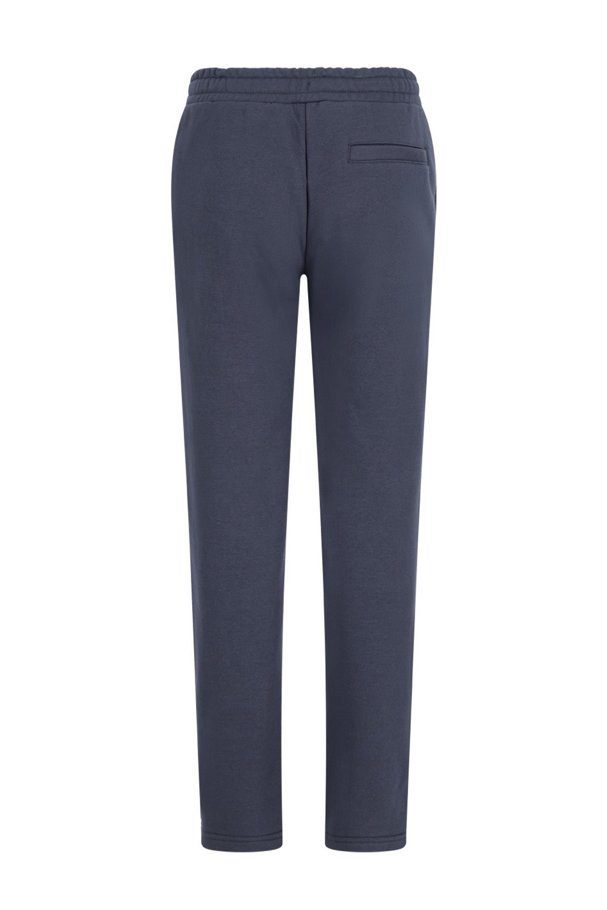 Jogpants Jax