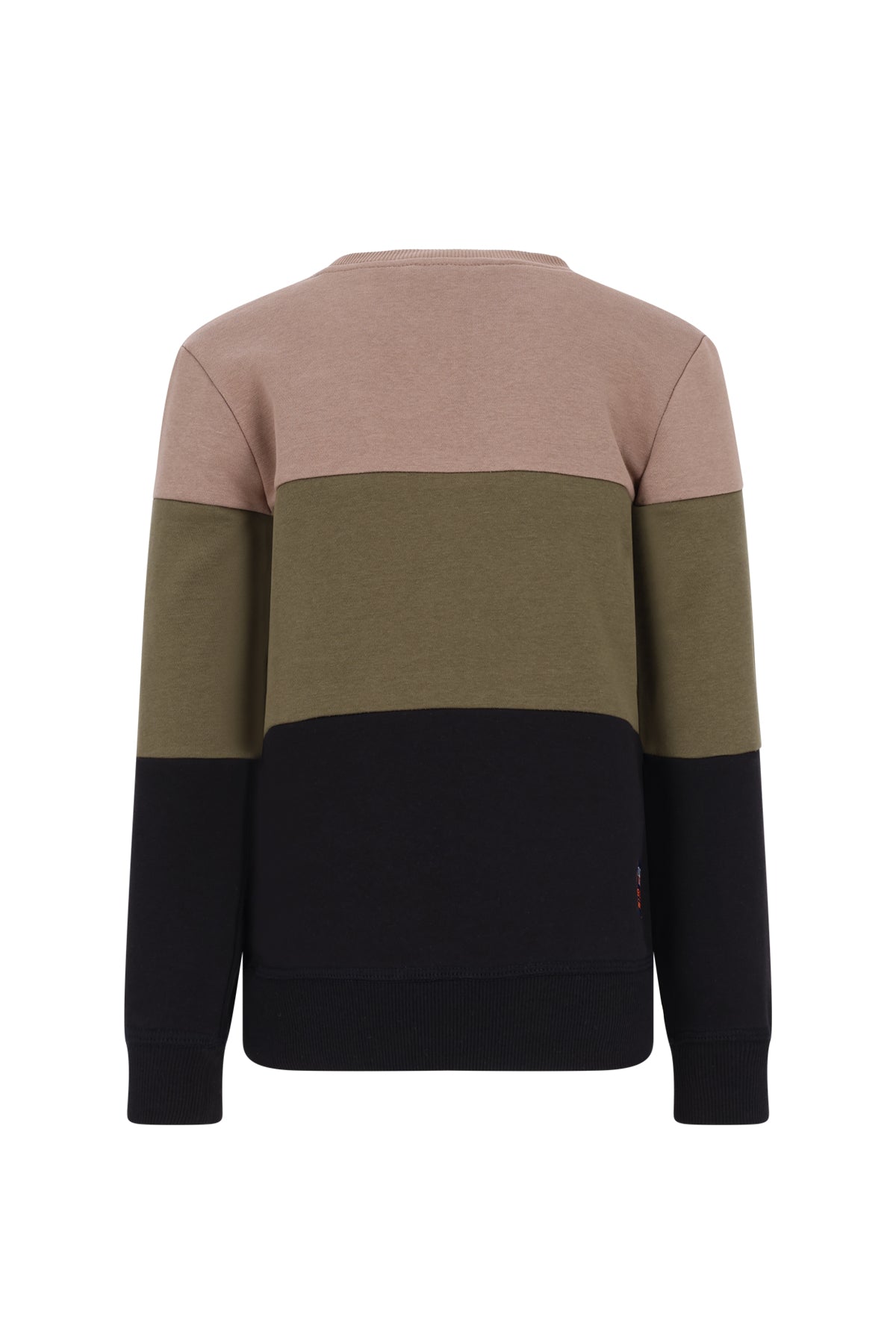 Sweater Scott
