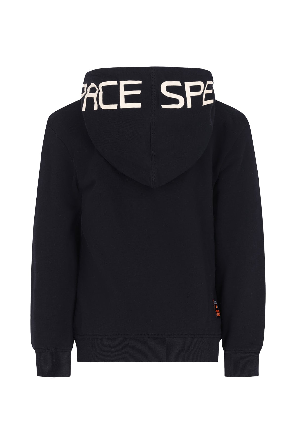 Hoody Hobie