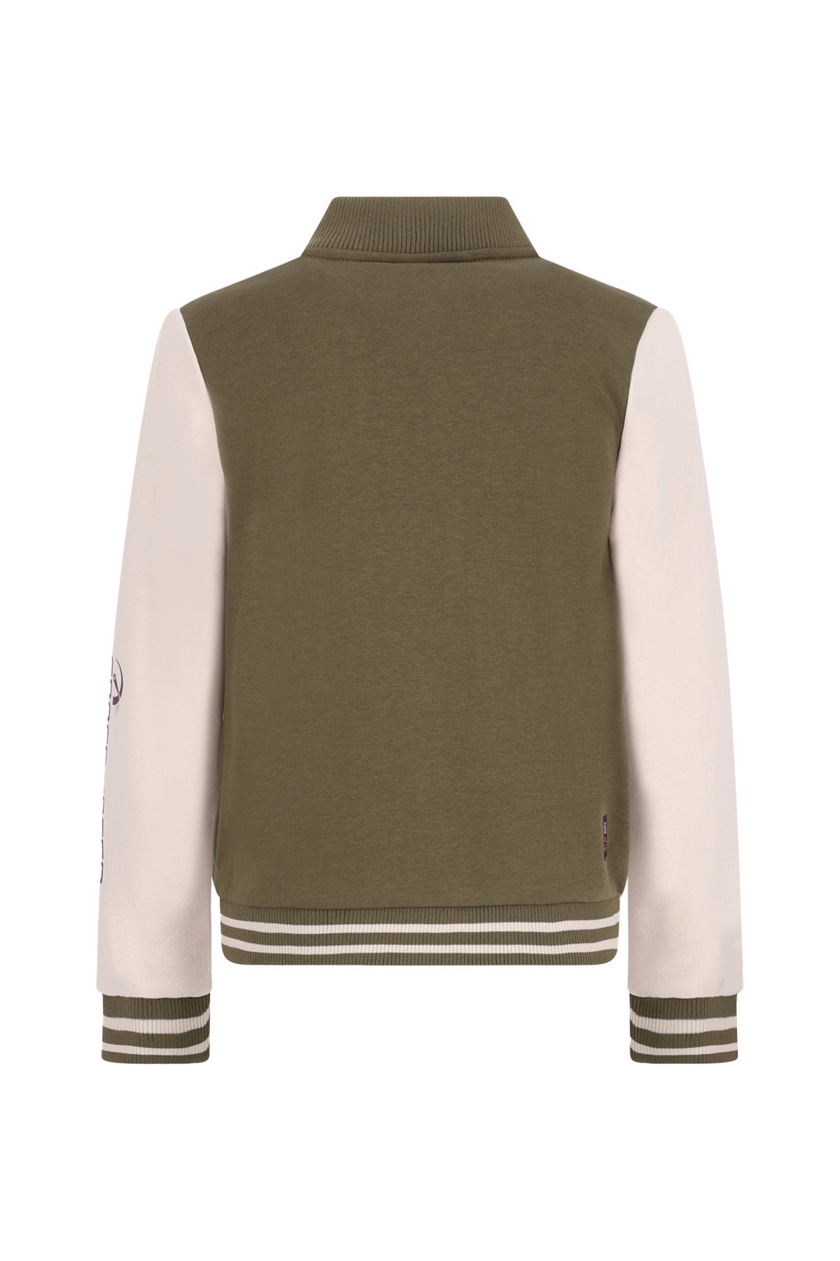 Baseball vest Vico