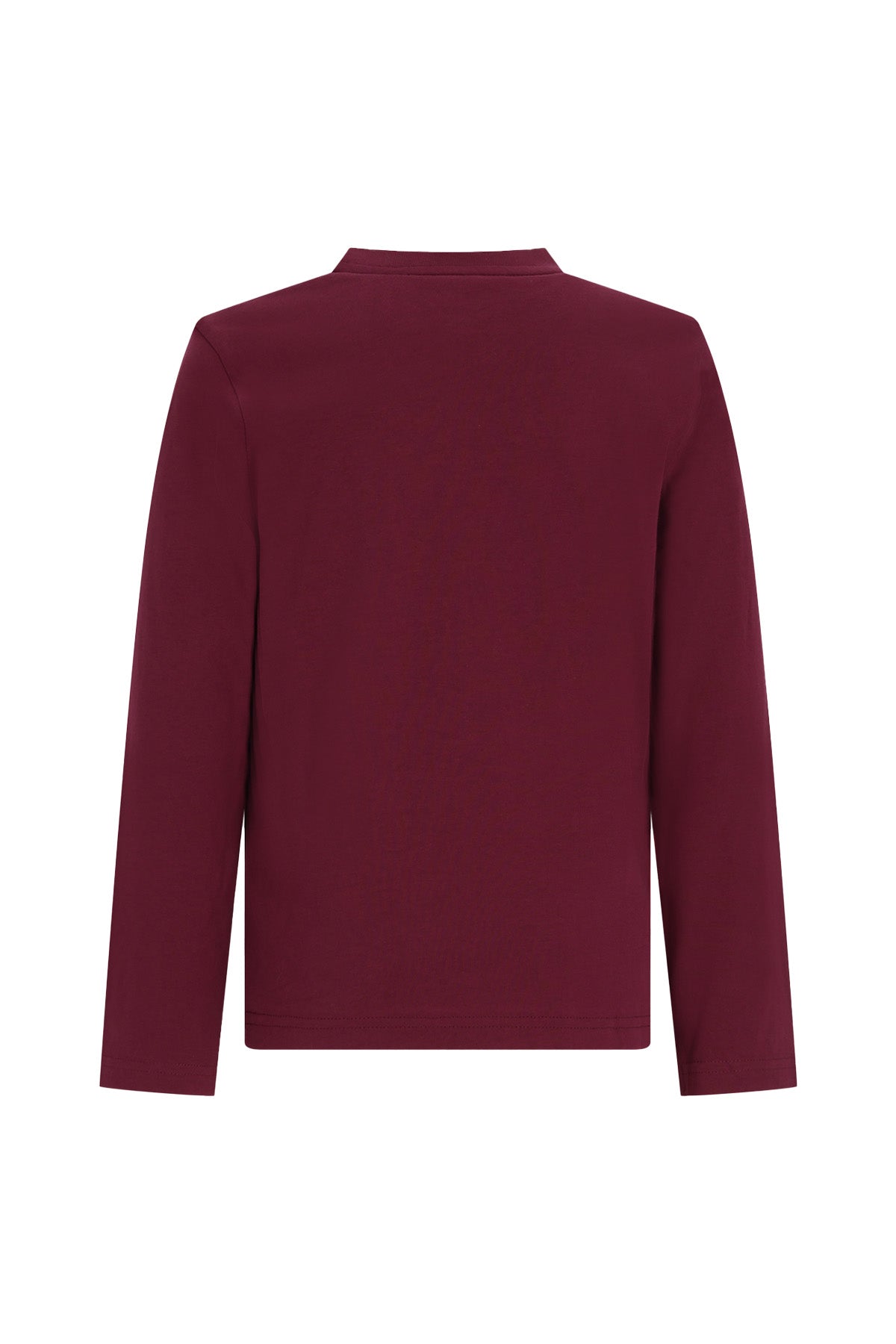 Longsleeve Max