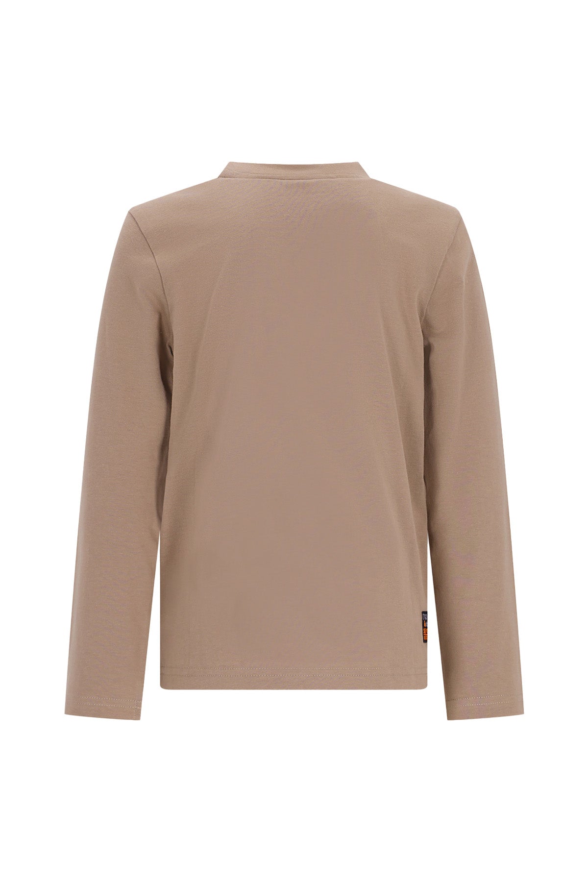 Longsleeve Max