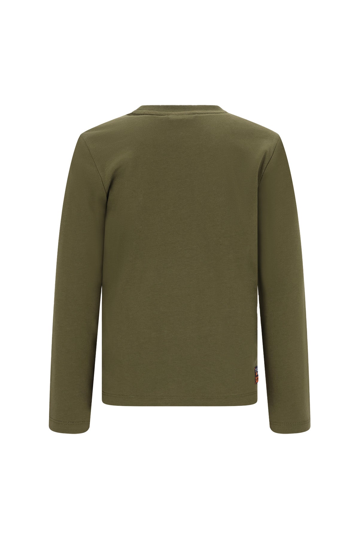 Longsleeve Max