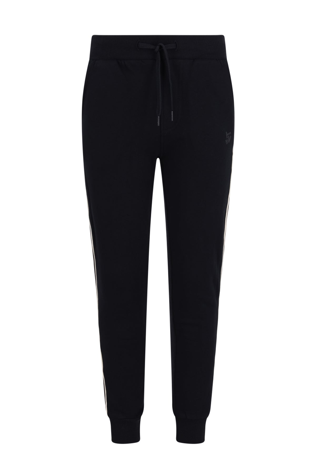Jogpants Bas