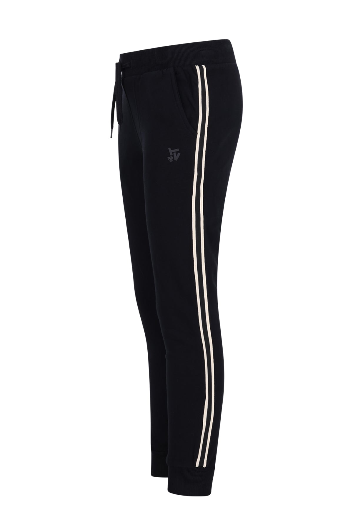 Jogpants Bas