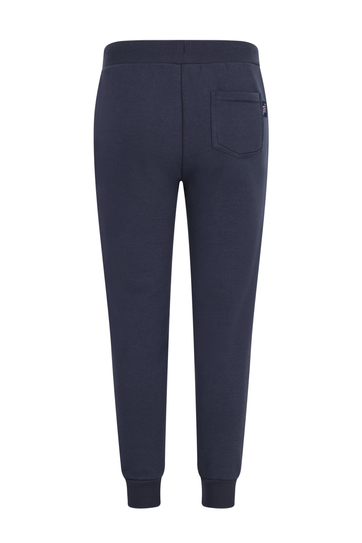 Jogpants Bodi