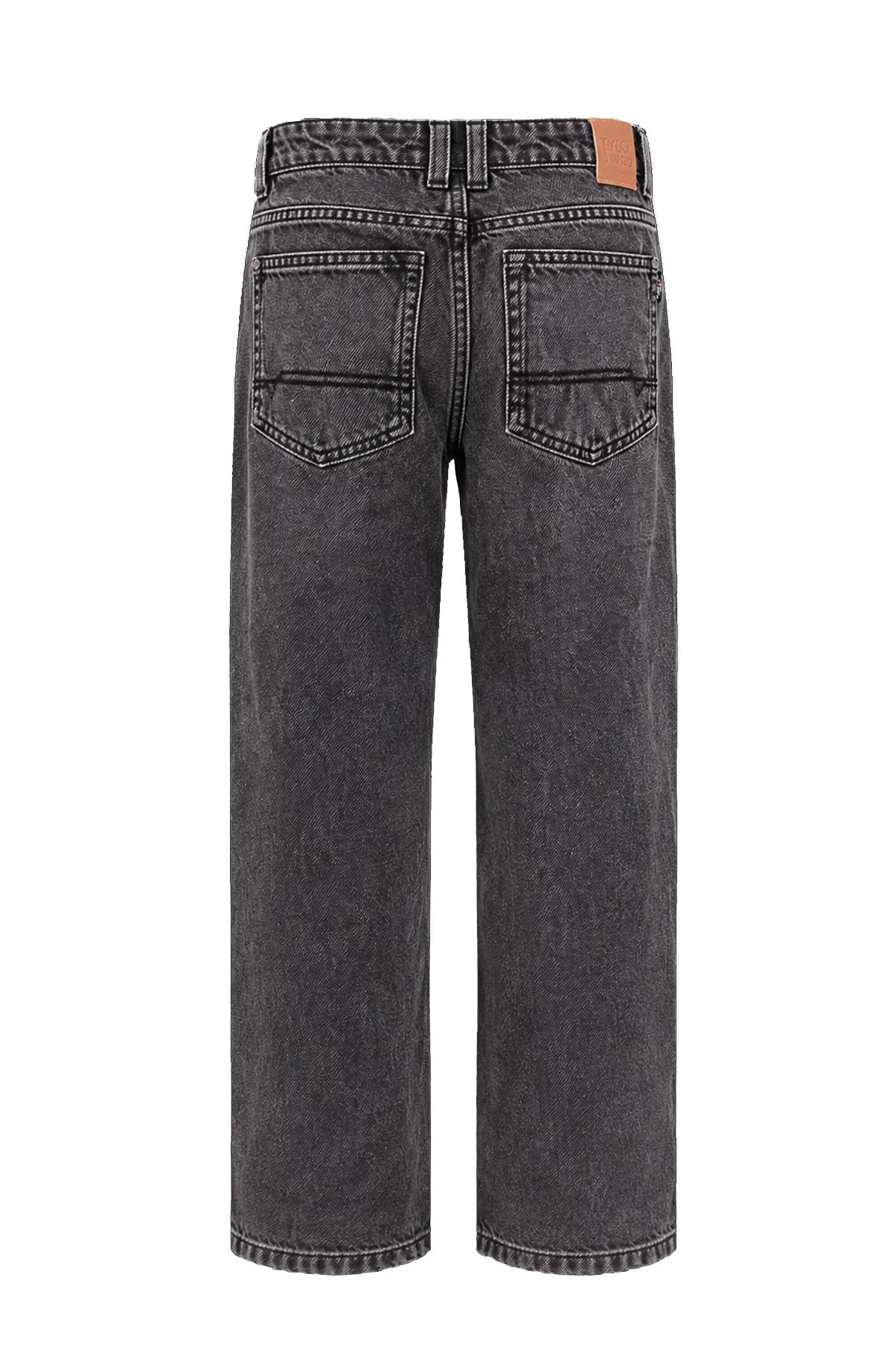 Jeans Loosefit Lex