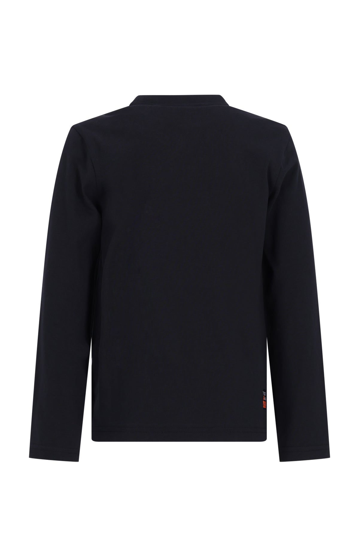 Longsleeve Vesper10 jaar