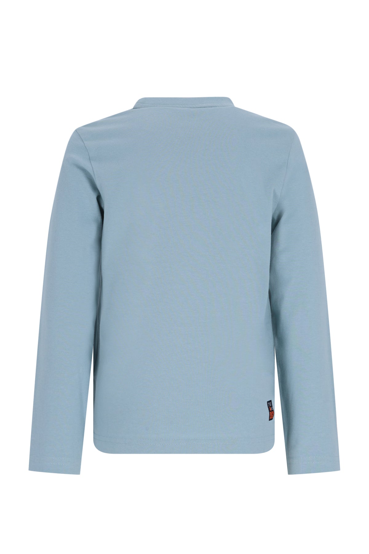 Longsleeve Vesper10 jaar
