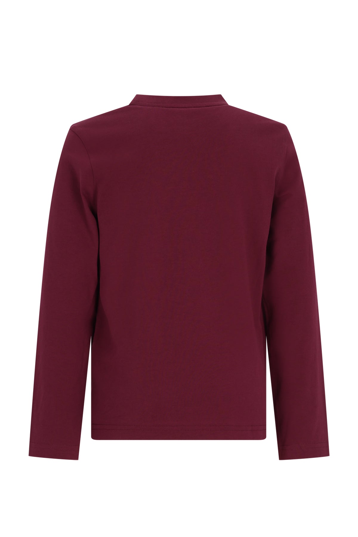 Longsleeve Vesper10 jaar