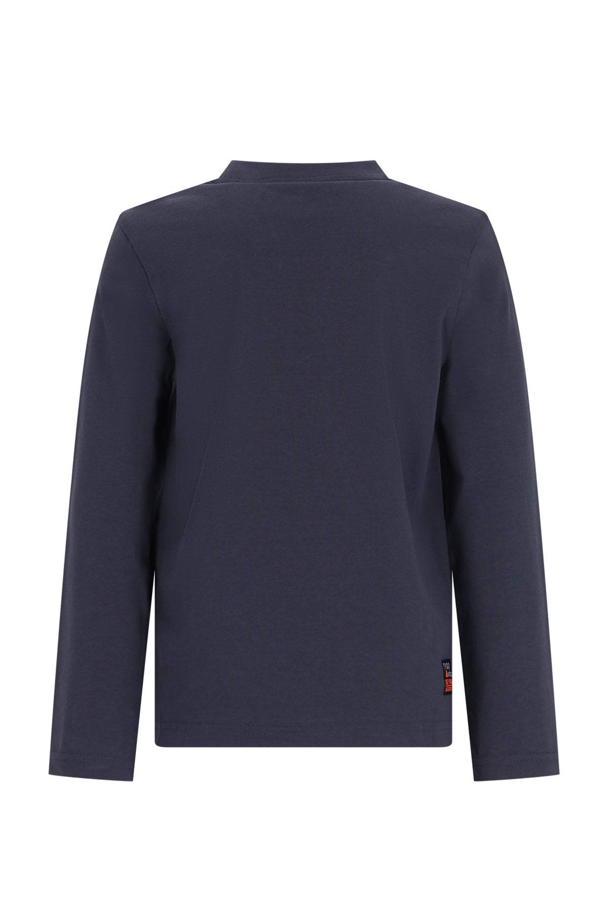 Longsleeve Vesper10 jaar