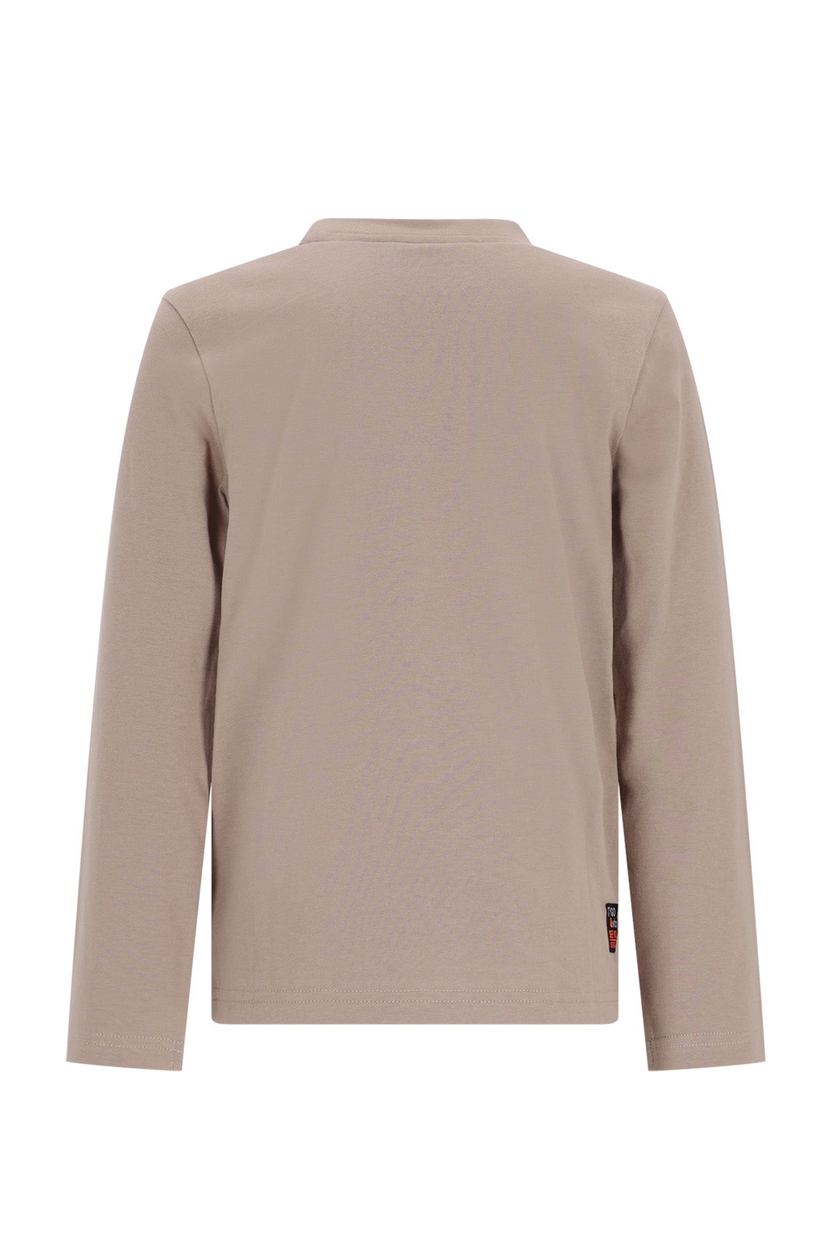 Longsleeve Vesper10 jaar