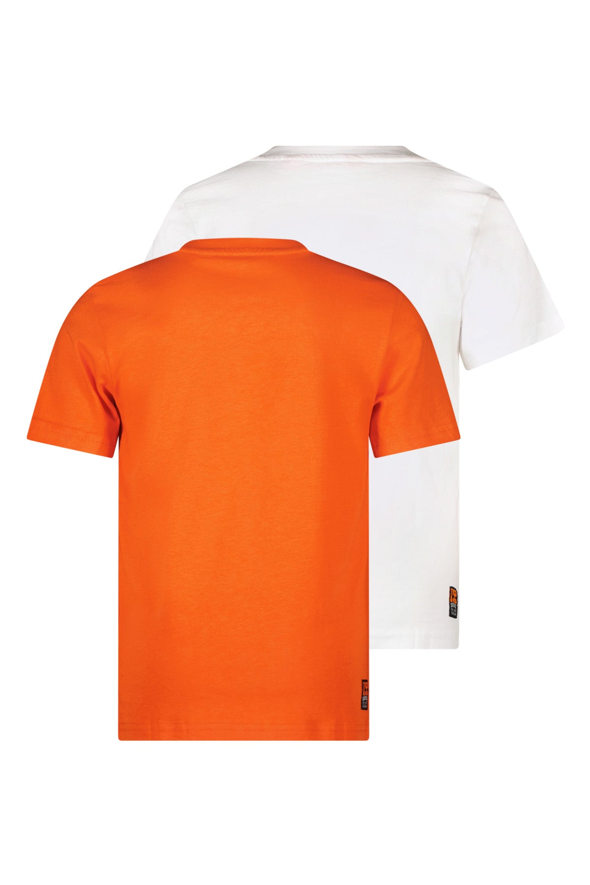 2-Pack T-shirt Stan