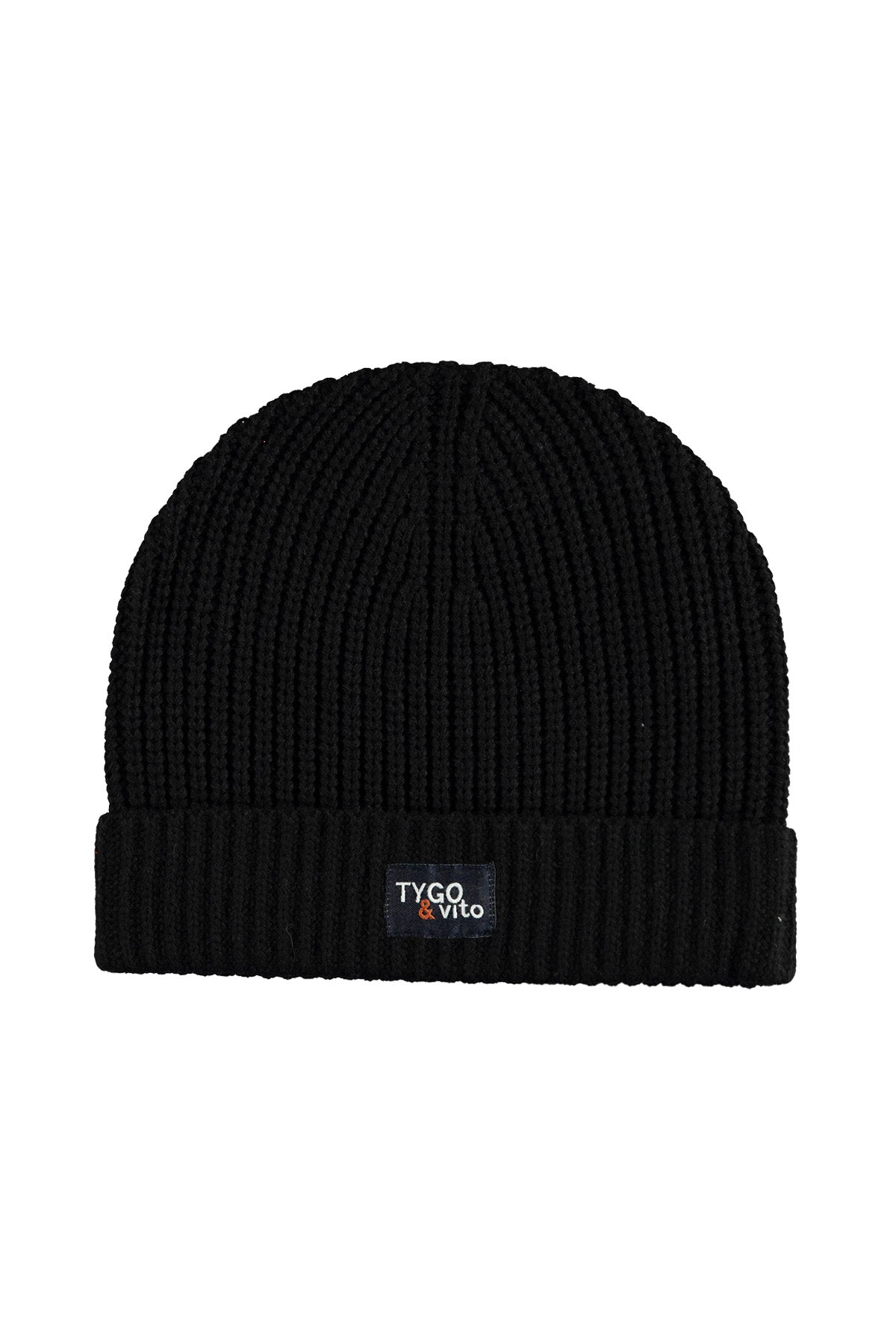 Hat Morris