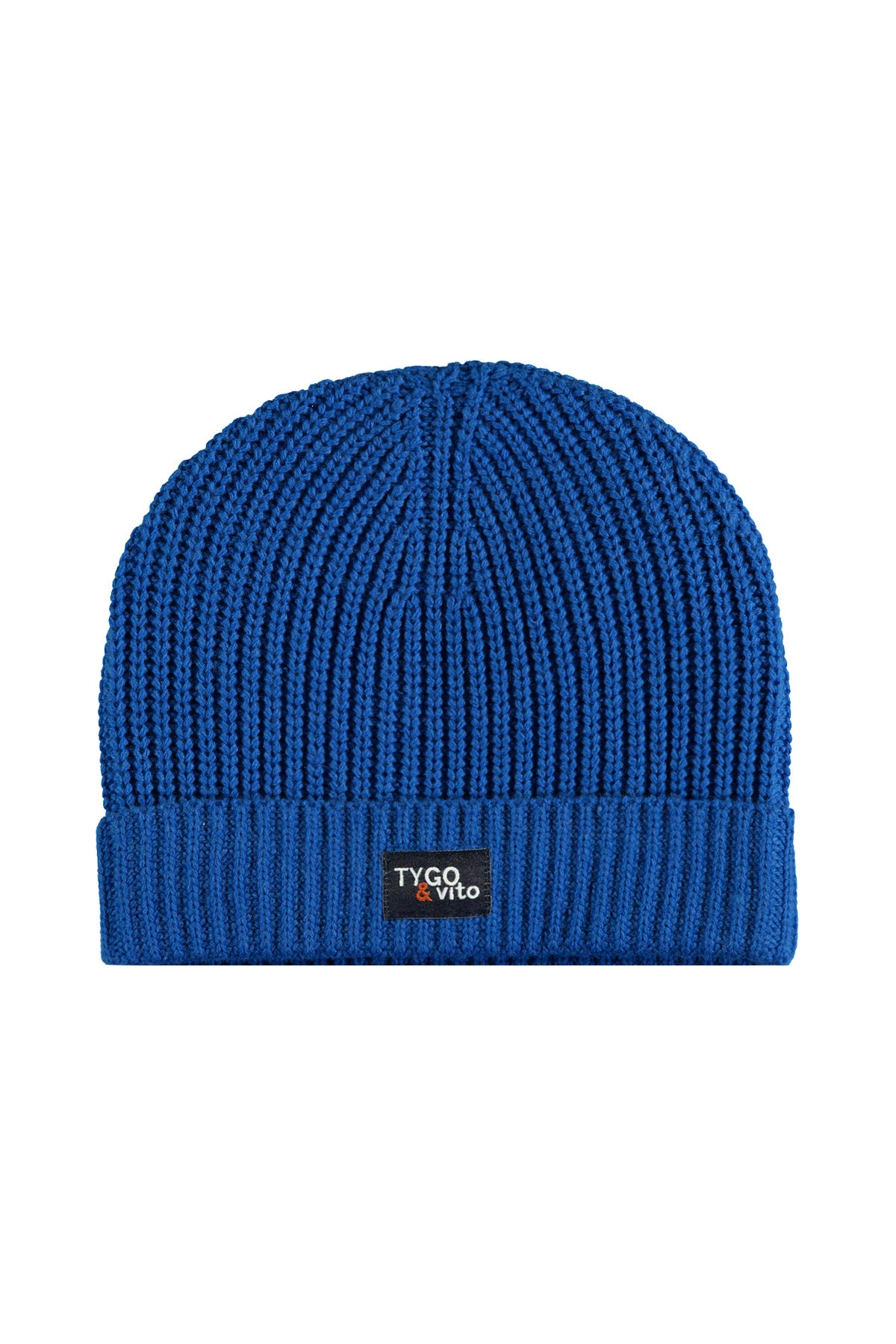 Hat Morris
