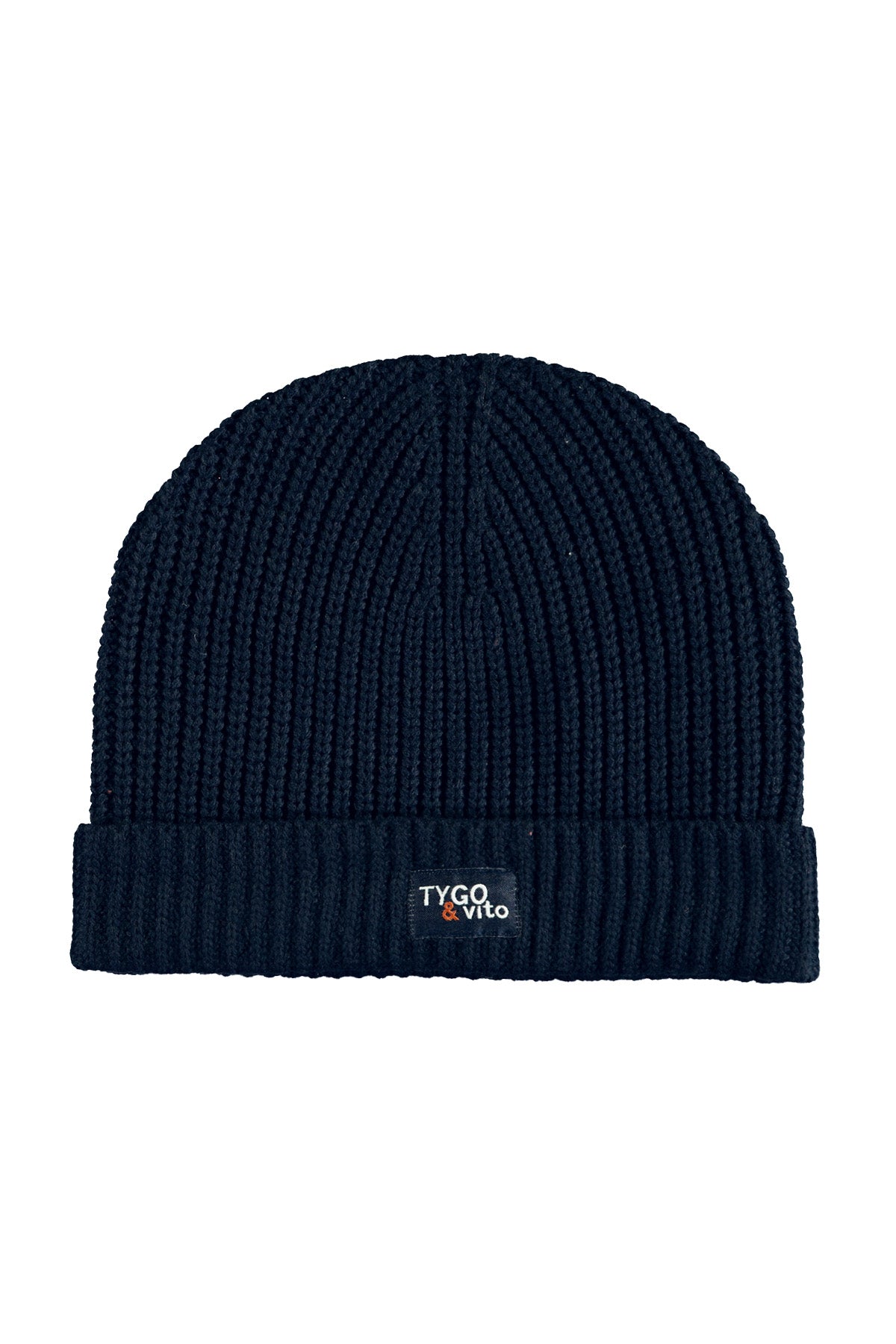 Hat Morris