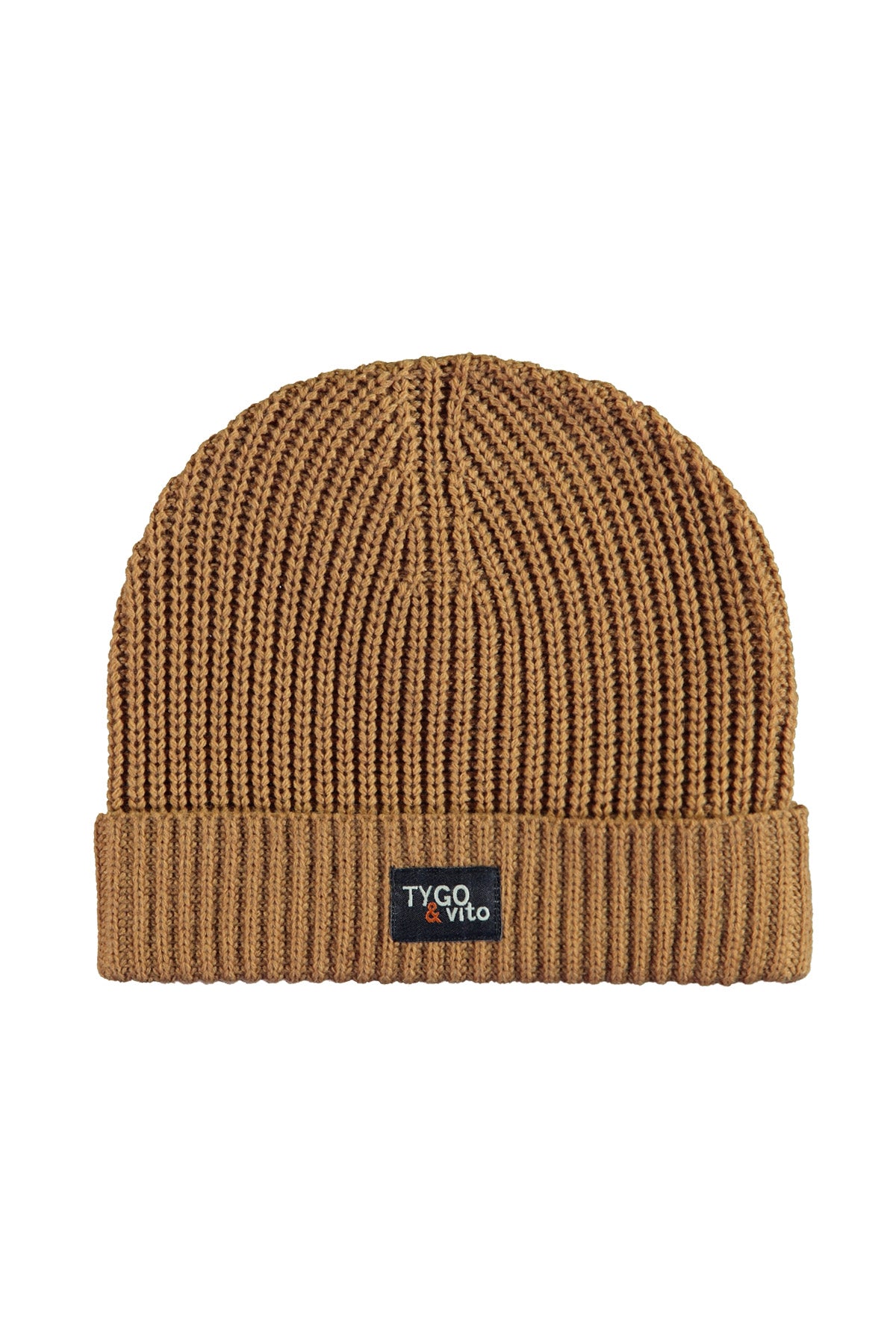 Hat Morris