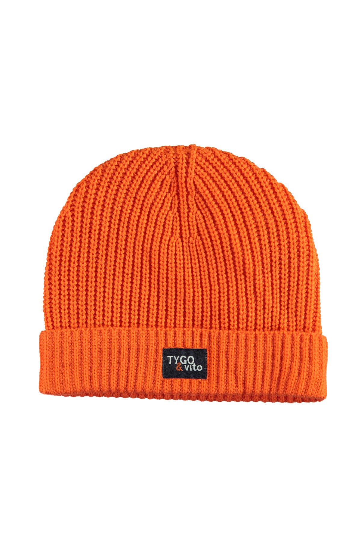 Hat Morris