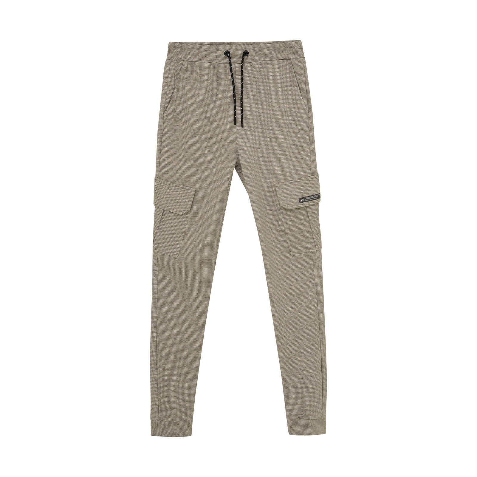 Jog Pants Cargo