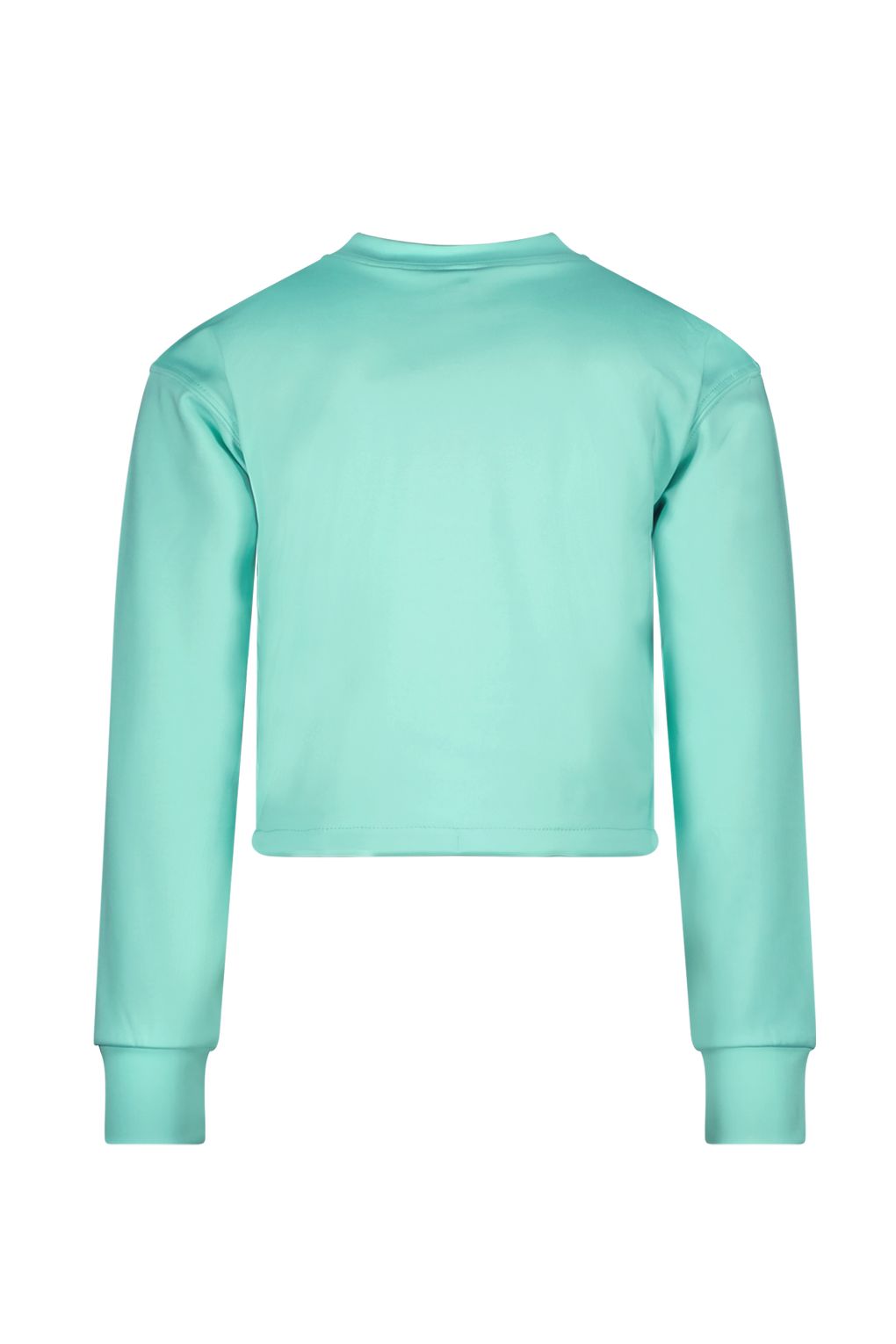 Sweater Abby - Ko&Flo