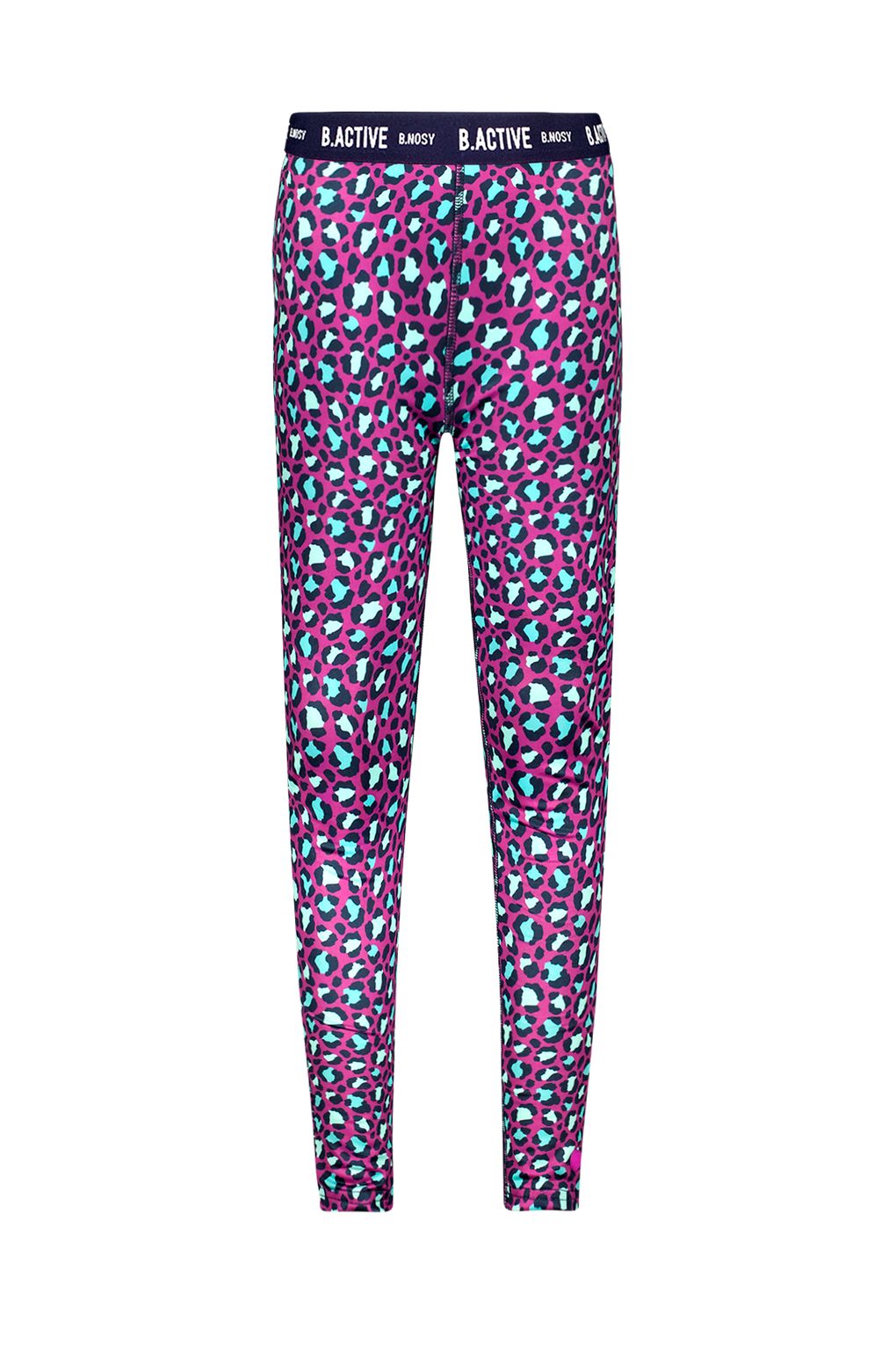Sport legging Amber - Ko&Flo