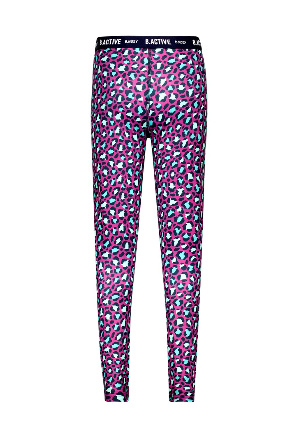 Sport legging Amber - Ko&Flo
