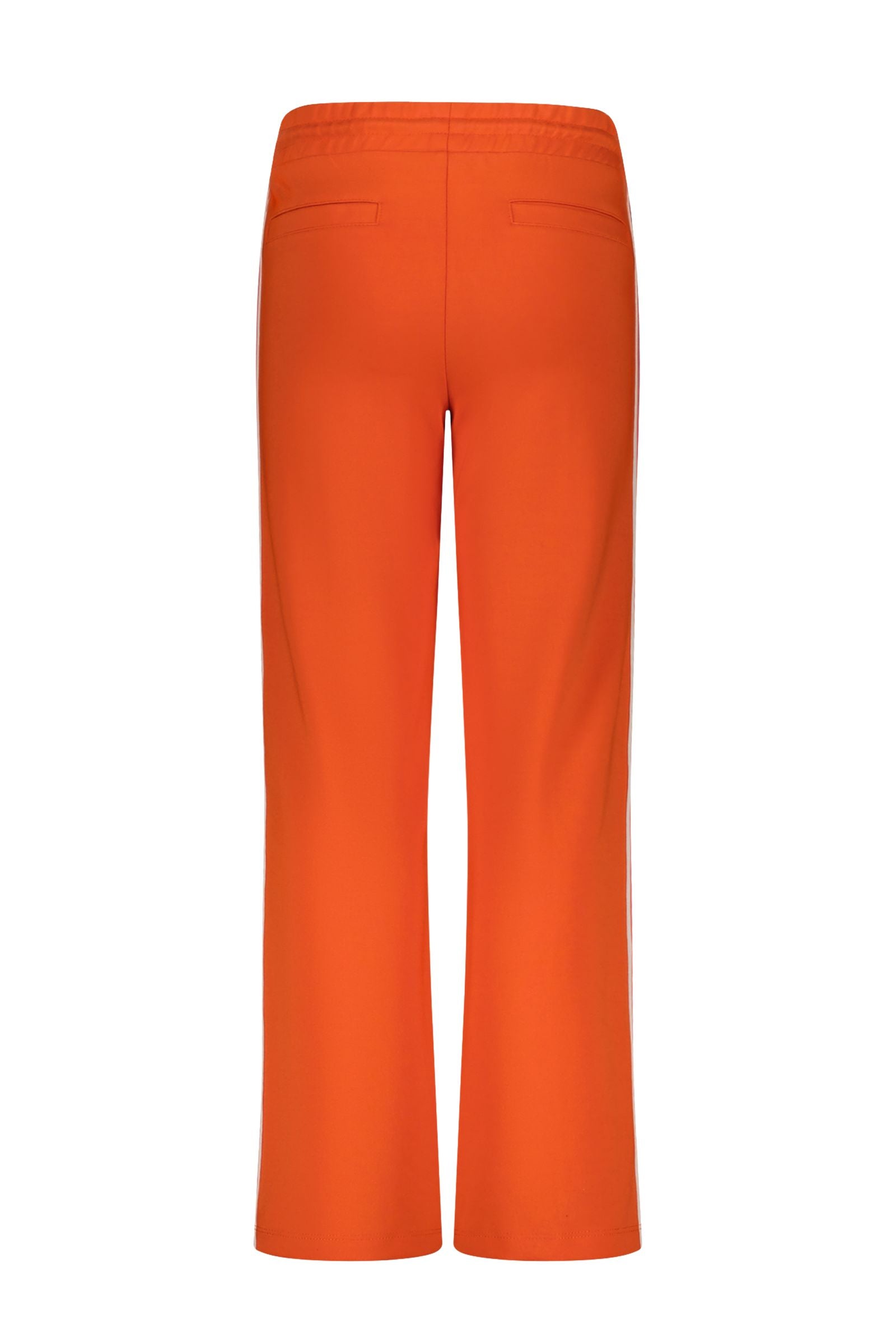 Broek Poppy