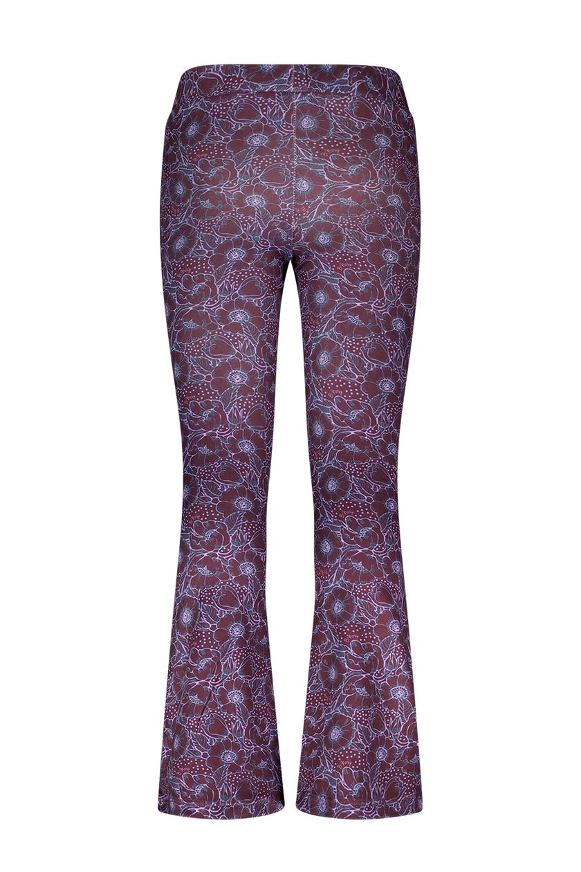 Broek Phoebe