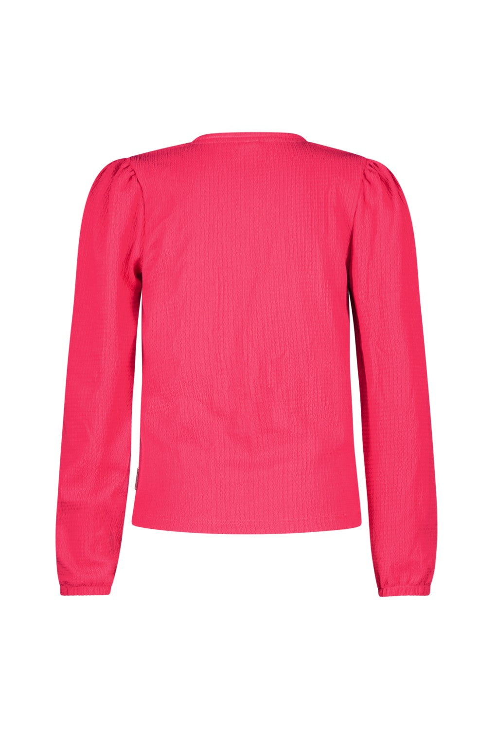 Teddy B.Nosy girls top