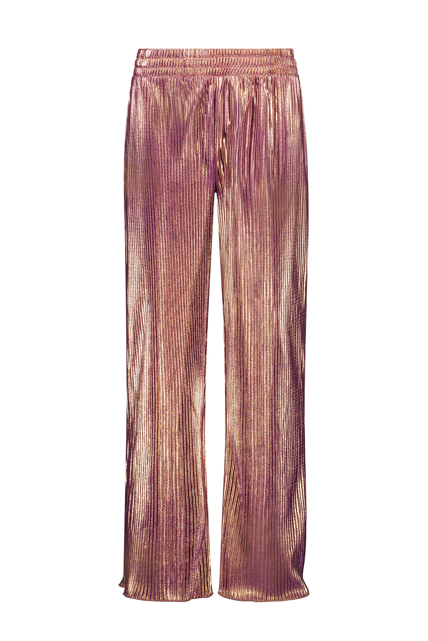 Phine B.Nosy girls pants