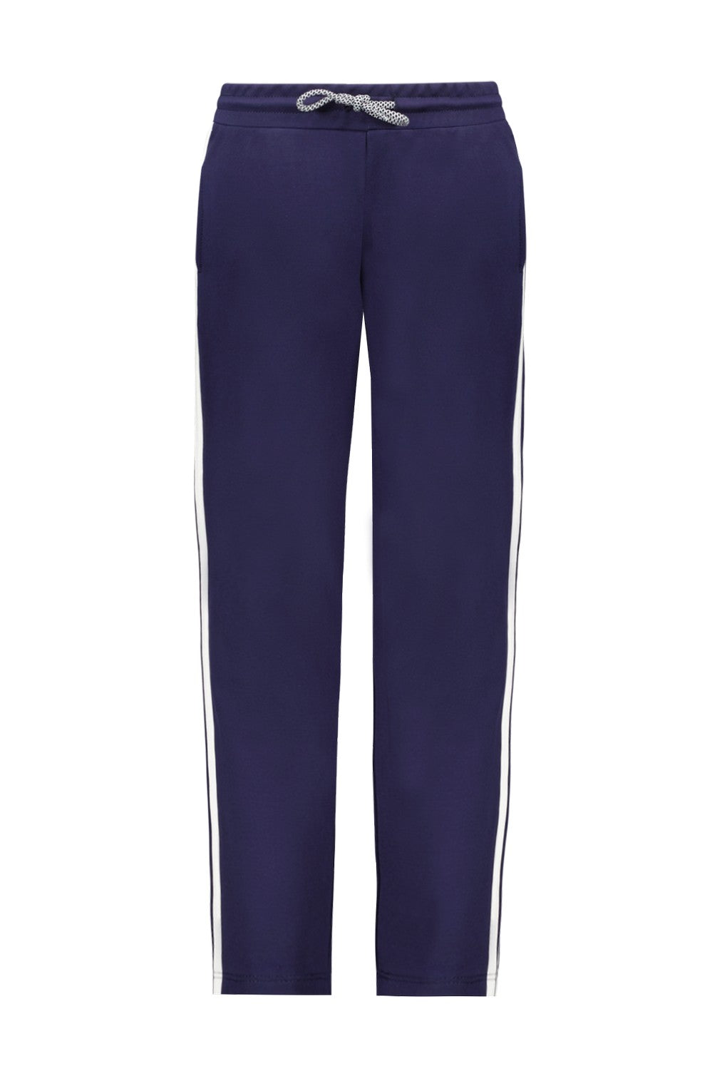 Pim B.Nosy boys sporty sweat pants
