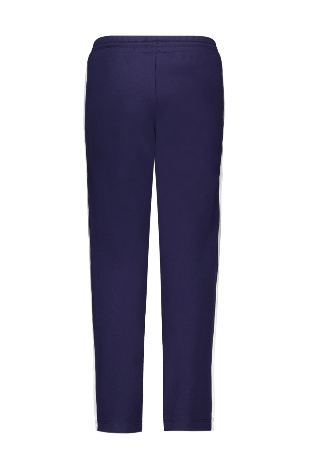 Pim B.Nosy boys sporty sweat pants