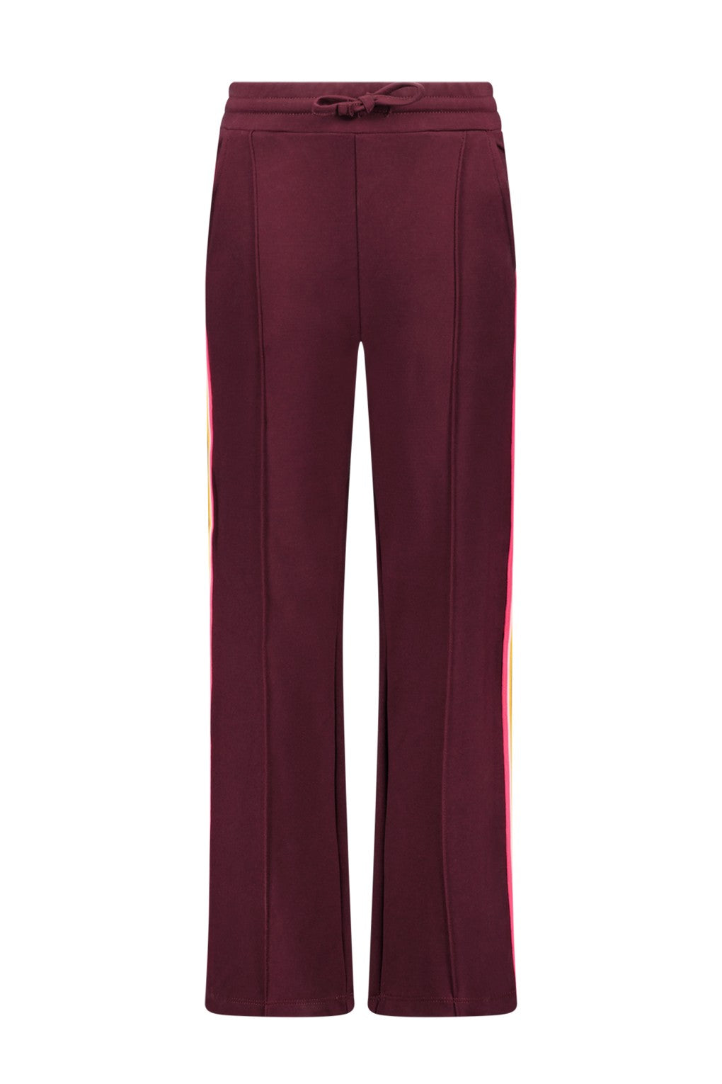 Poppy B.Nosy girls sporty pants