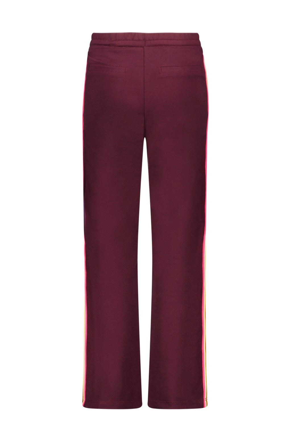 Poppy B.Nosy girls sporty pants