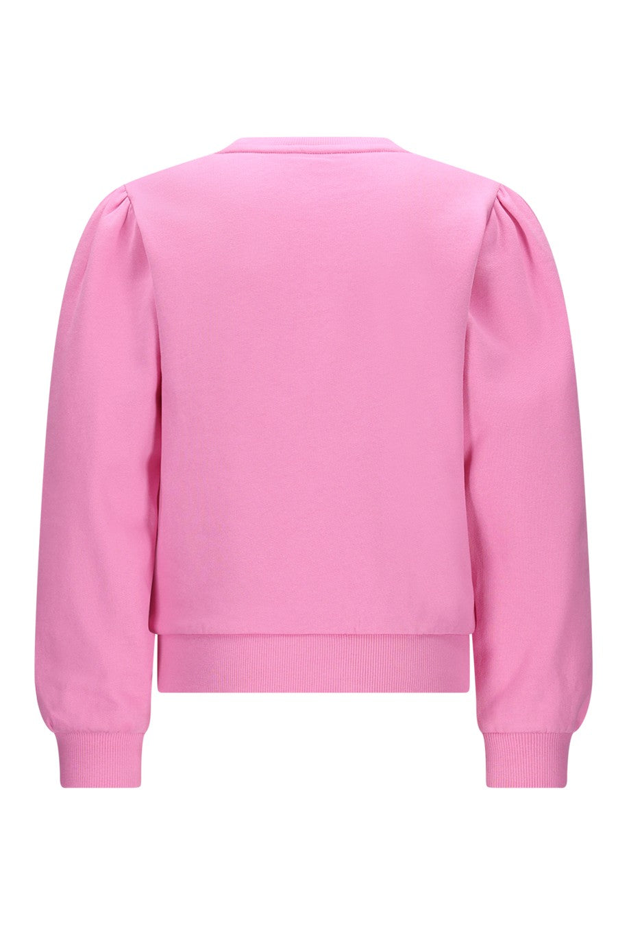 K3 Scottie B.Nosy girls sweater