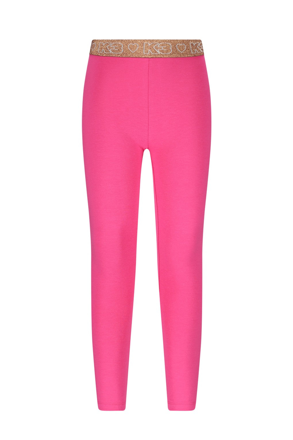 K3 Lizzy B.Nosy girls legging
