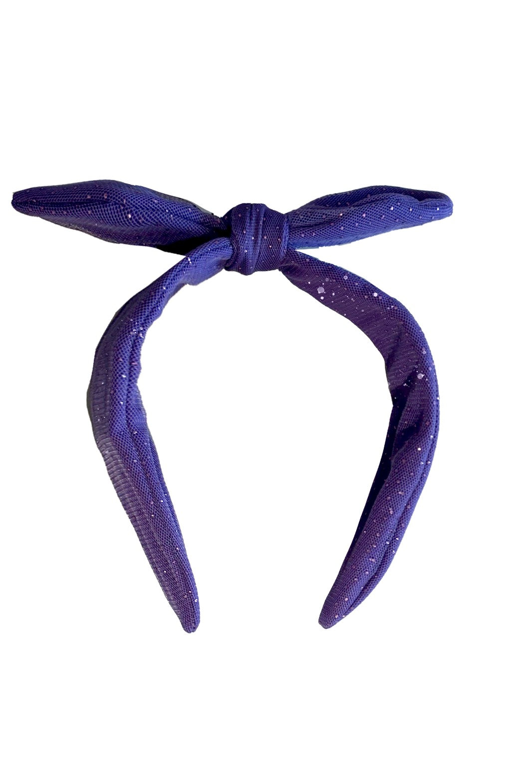K3 Ava B.Nosy girls sequince hairband