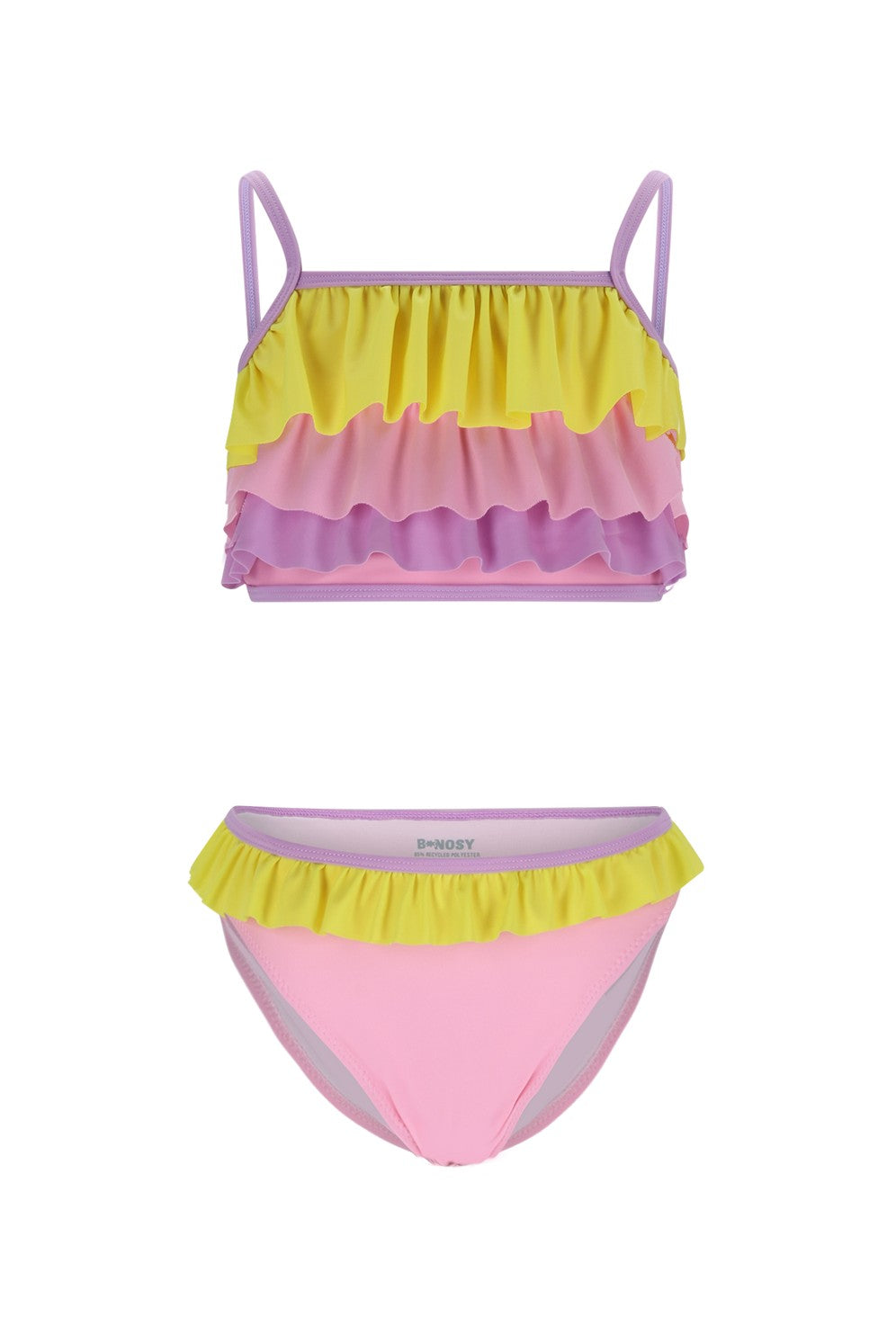 Bikini Whitney Candy